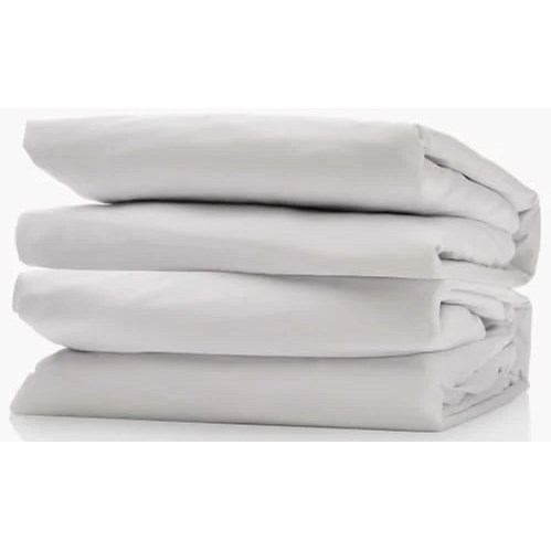 Purple Purple Mattress Protector Twin Extra Long Mattress
